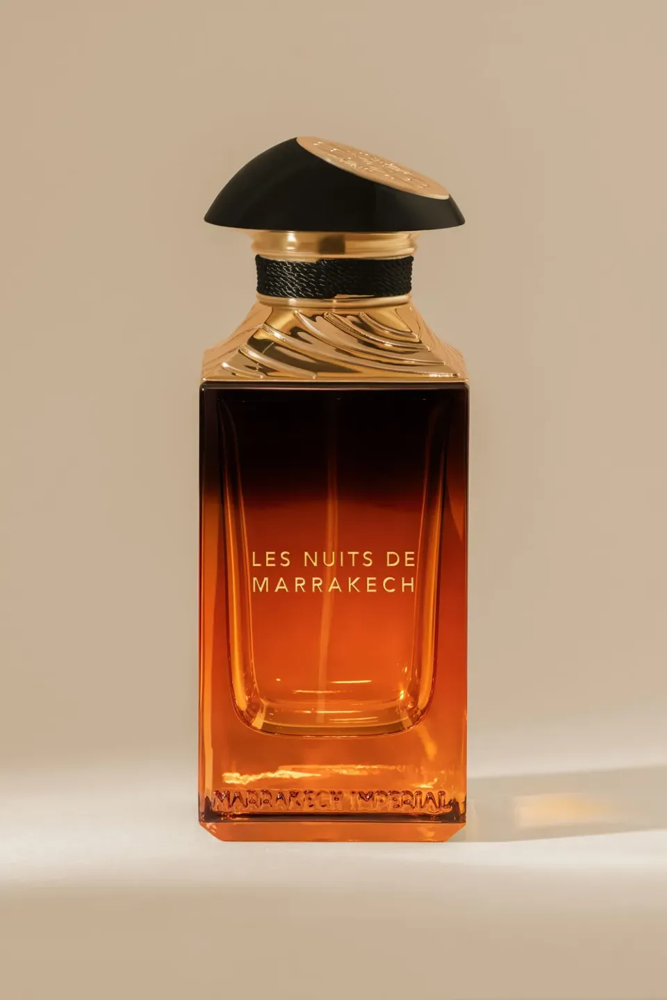 Marrakech Imperial Les Nuits De Marrakech parfyme 100 ml kveldsduft
