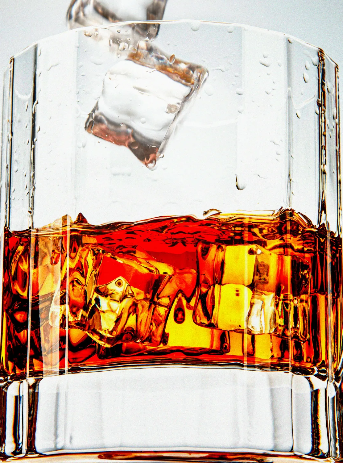 DS&DURGA Rum Bay Rum parfyme 50 mL krydret klassisk