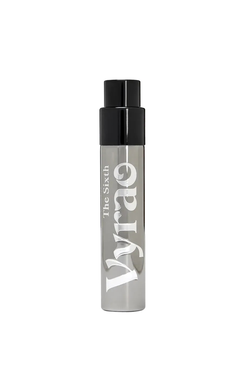 Vyrao The Sixth parfyme 10 ml groenn aromatisk