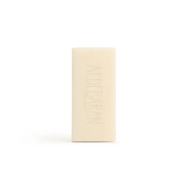 Marc Antoine Barrois Aldebaran såpe 170 g tuberosa
