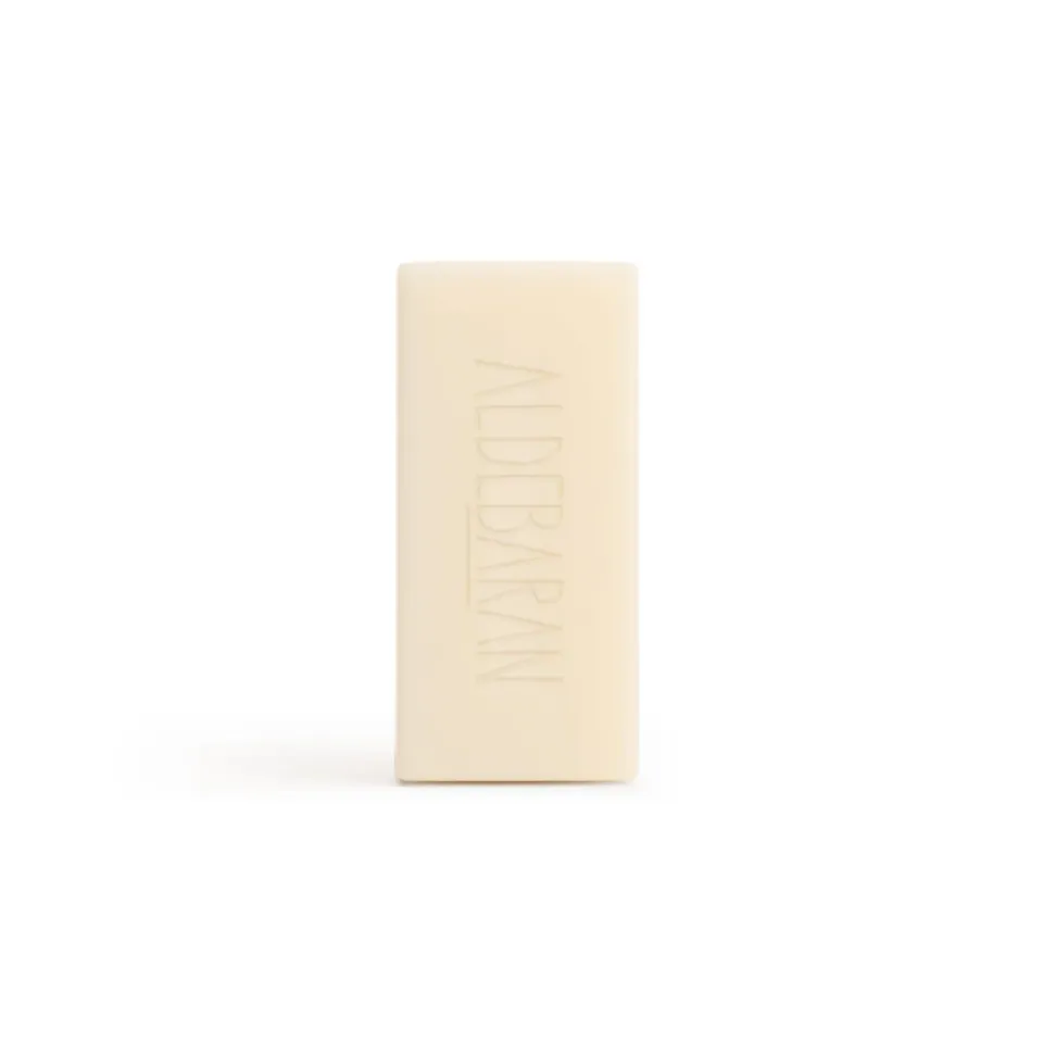 Marc Antoine Barrois Aldebaran såpe 170 g tuberosa