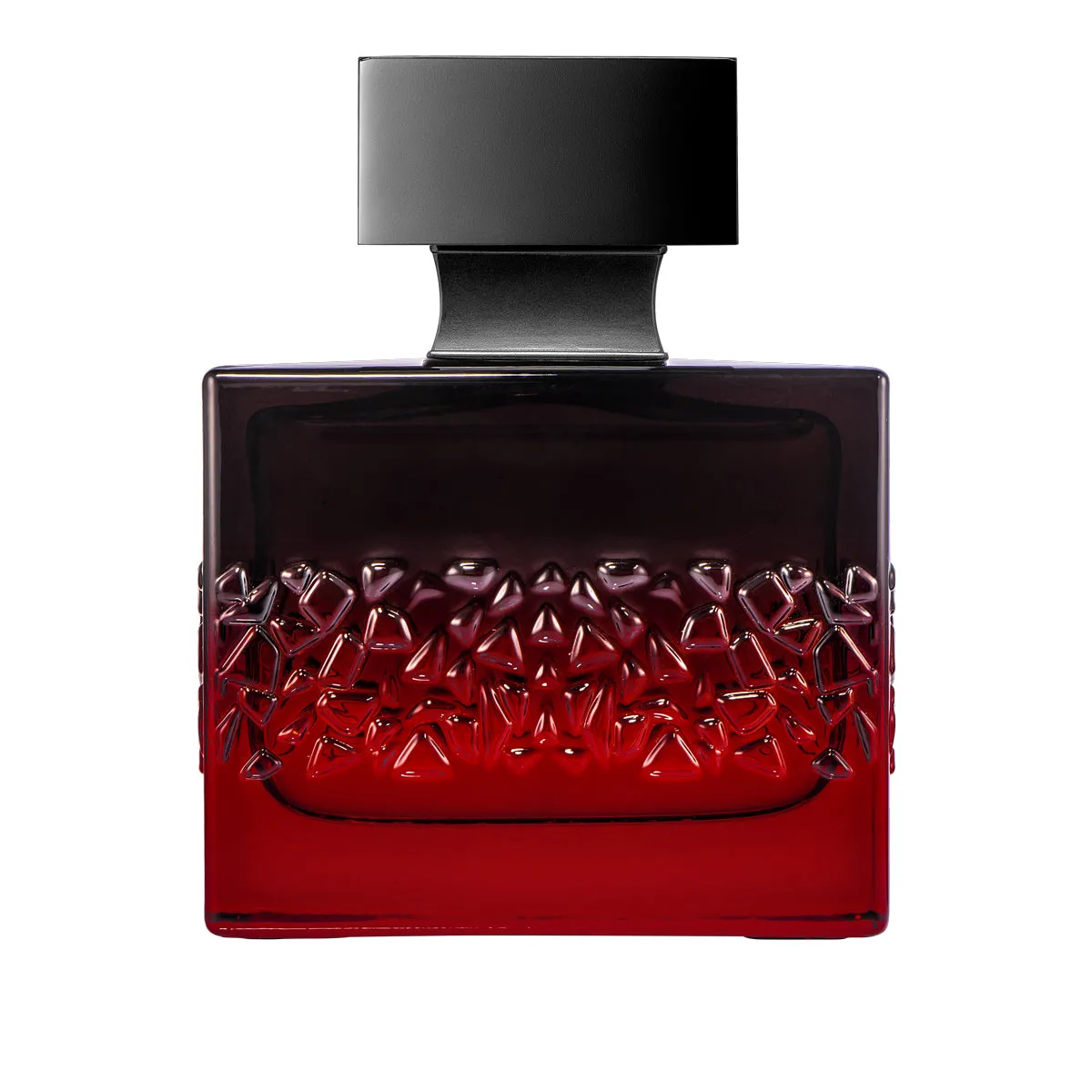 M. Micallef RedColorado eau de parfum 100 ml treaktig