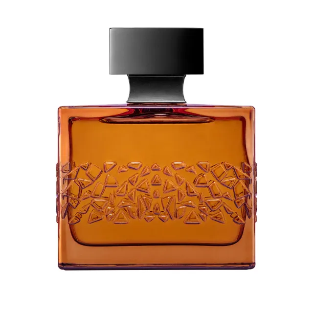 M.Micallef Notorious XO parfyme 100 ml cognac lær