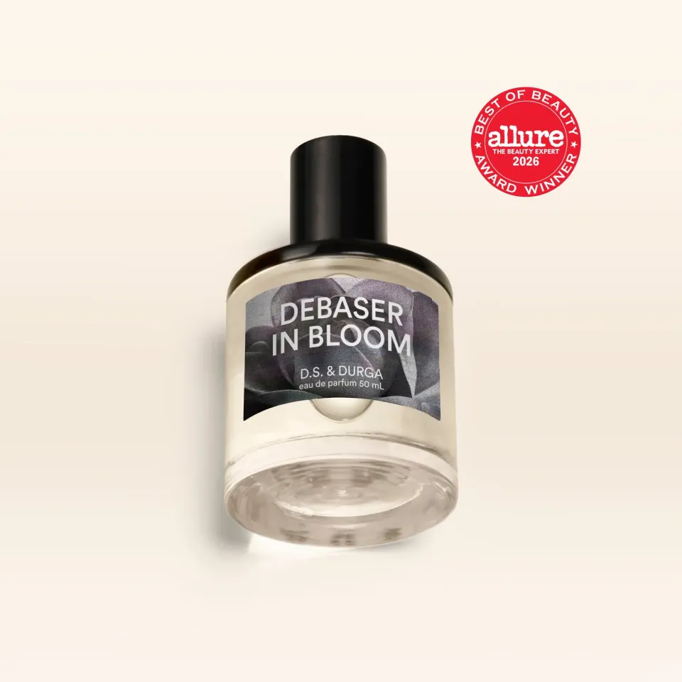 DS&DURGA Debaser In Bloom edp 50 ml fiken blomst