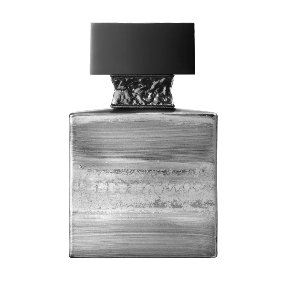 M.Micallef Royal Vintage Parfyme 30 ml Klassisk
