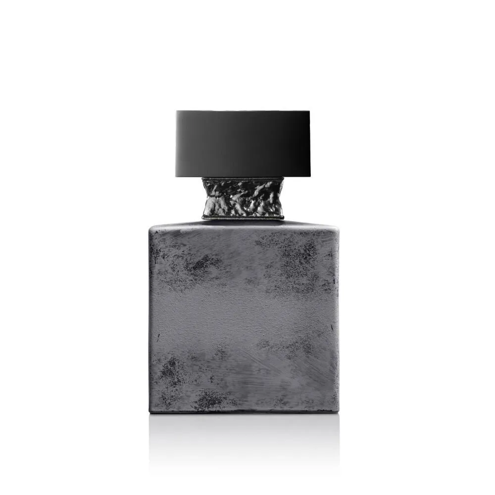 M.Micallef Osaito parfyme 100 ml fersk