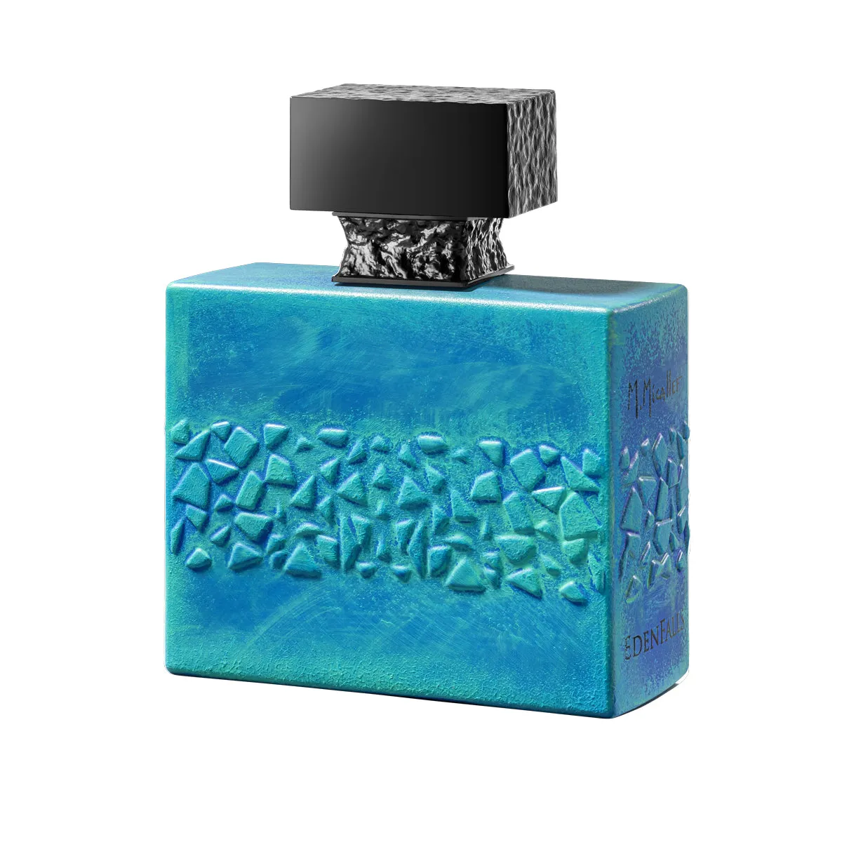 M.Micallef EdenFalls eau de parfum 100 ml grønn frisk
