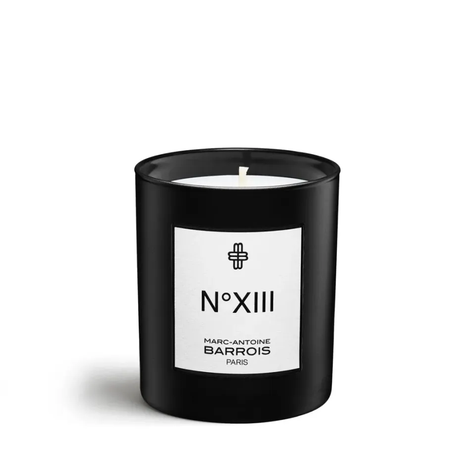 Marc Antoine Barrois No XIII duftlys 220g honning