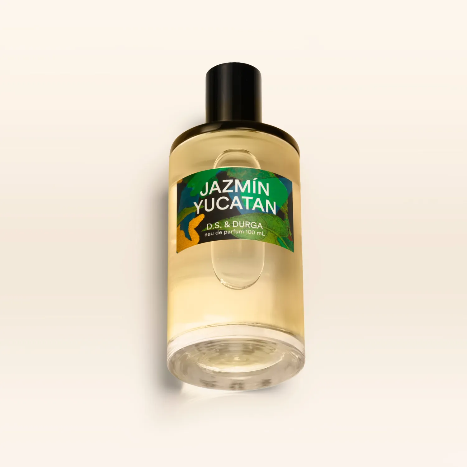DS&DURGA Jazmin Yucatan parfyme 50 mL tropisk jasmin
