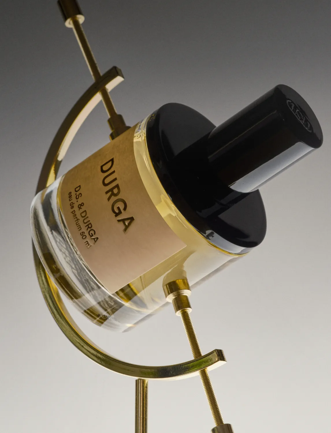 DS&DURGA Durga parfyme 50 ml – tuberoseduft