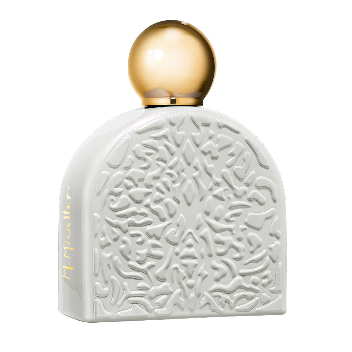 M.Micallef Spiritual parfyme 100 ml røkelse
