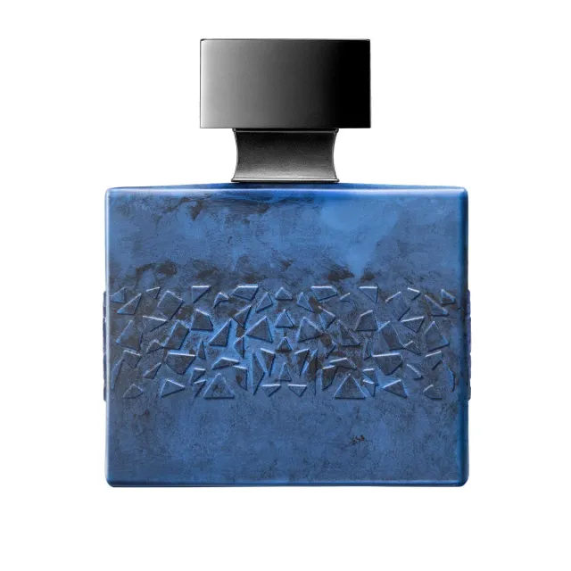 M.Micallef DesirToxic eau de parfum 100 ml treaktig krydret