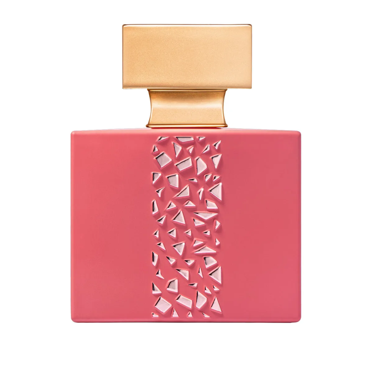 M. Micallef Hypnotic Musk parfyme 100 ml