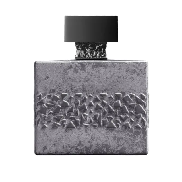 M.Micallef Osaito parfyme 100 ml fersk