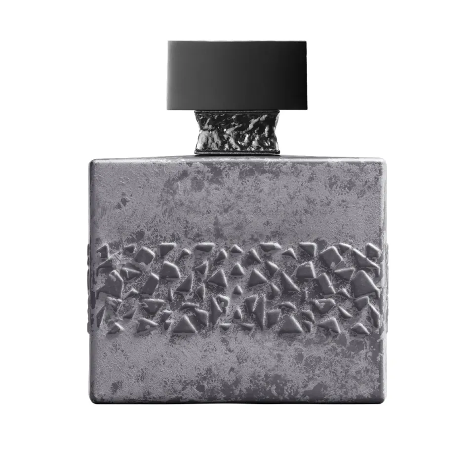 M.Micallef Osaito parfyme 100 ml fersk