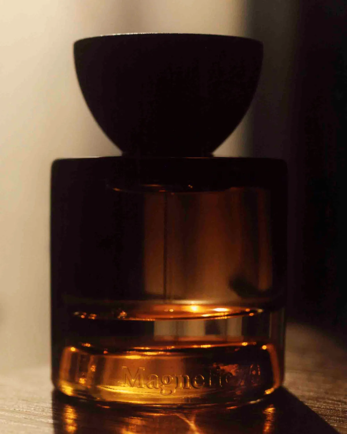 Vyrao Magnetic 70 parfyme 50 ml røkelse