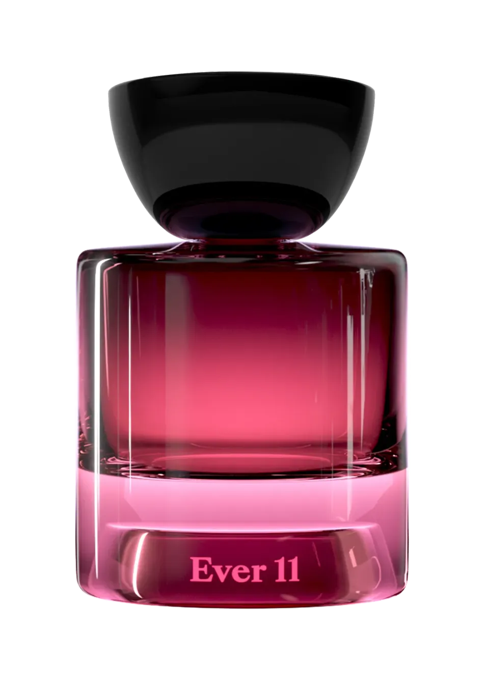 Vyrao Ever 11 Mini Woo parfyme vanilje og patchouli