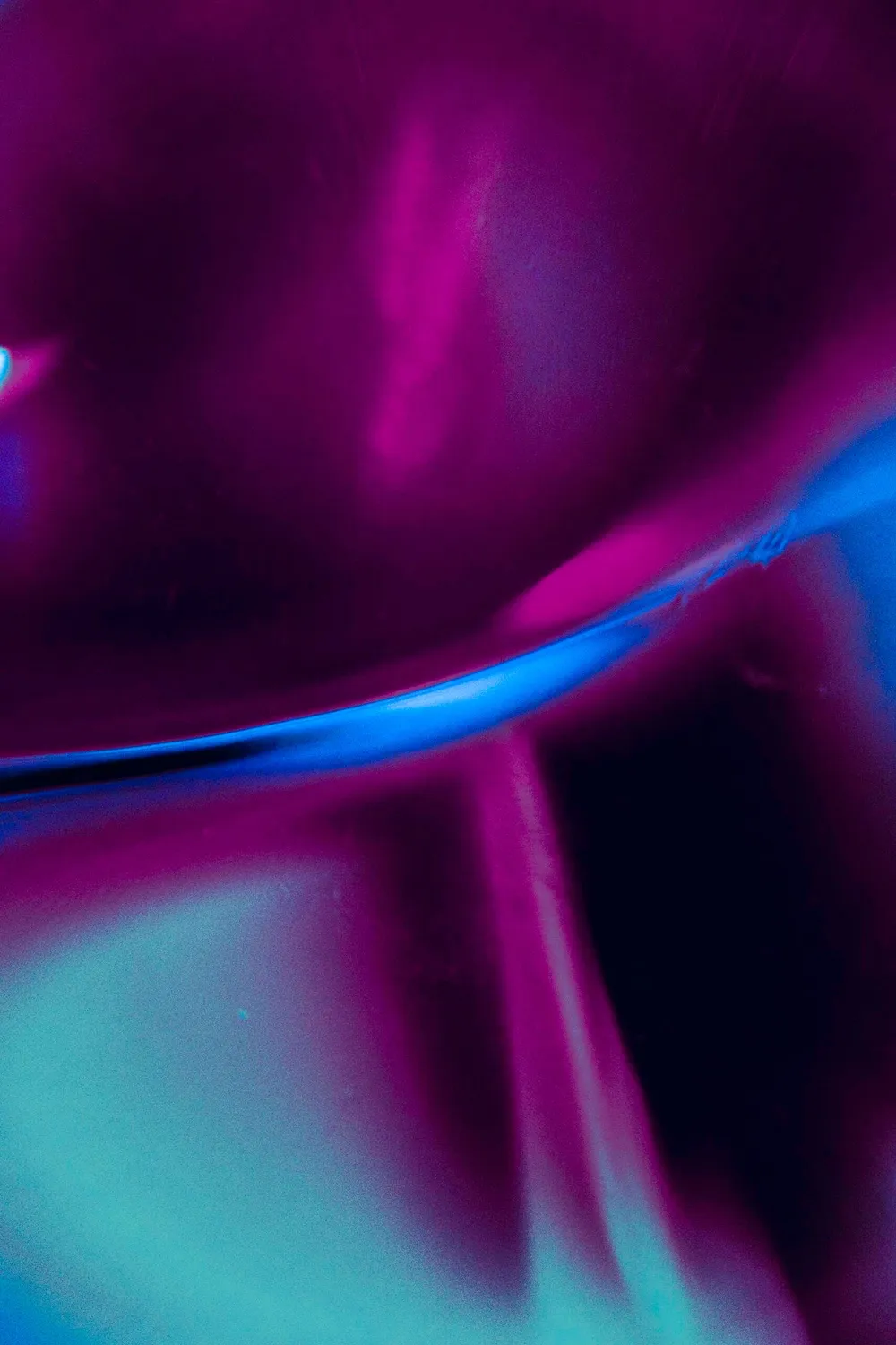 Vyrao Witchy Woo Large duftlys porselen krydret urteduft