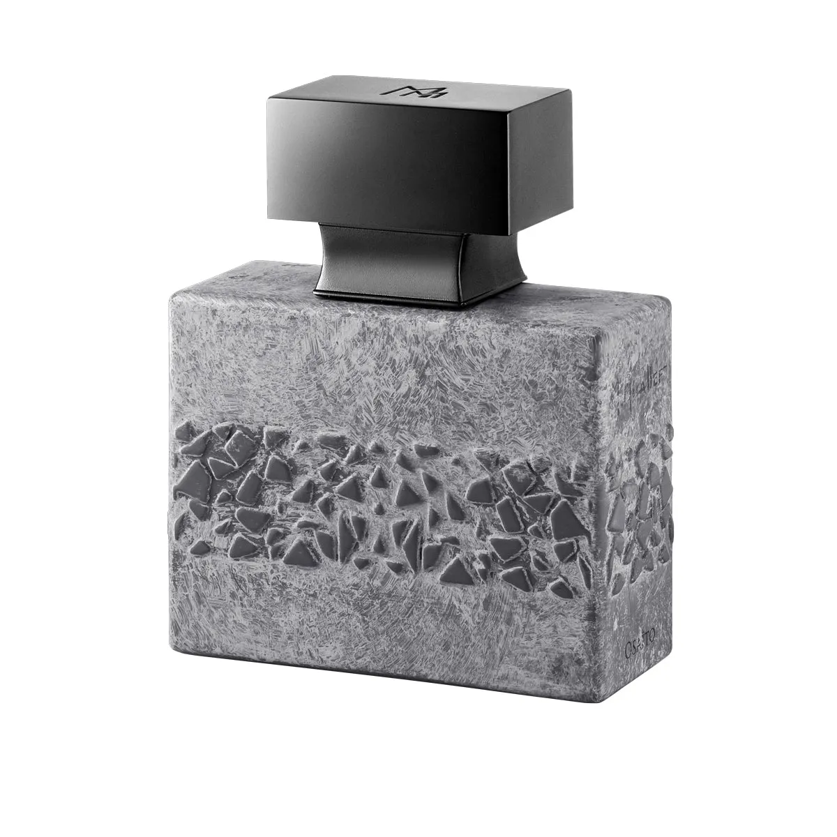 M.Micallef Osaito parfyme 100 ml fersk