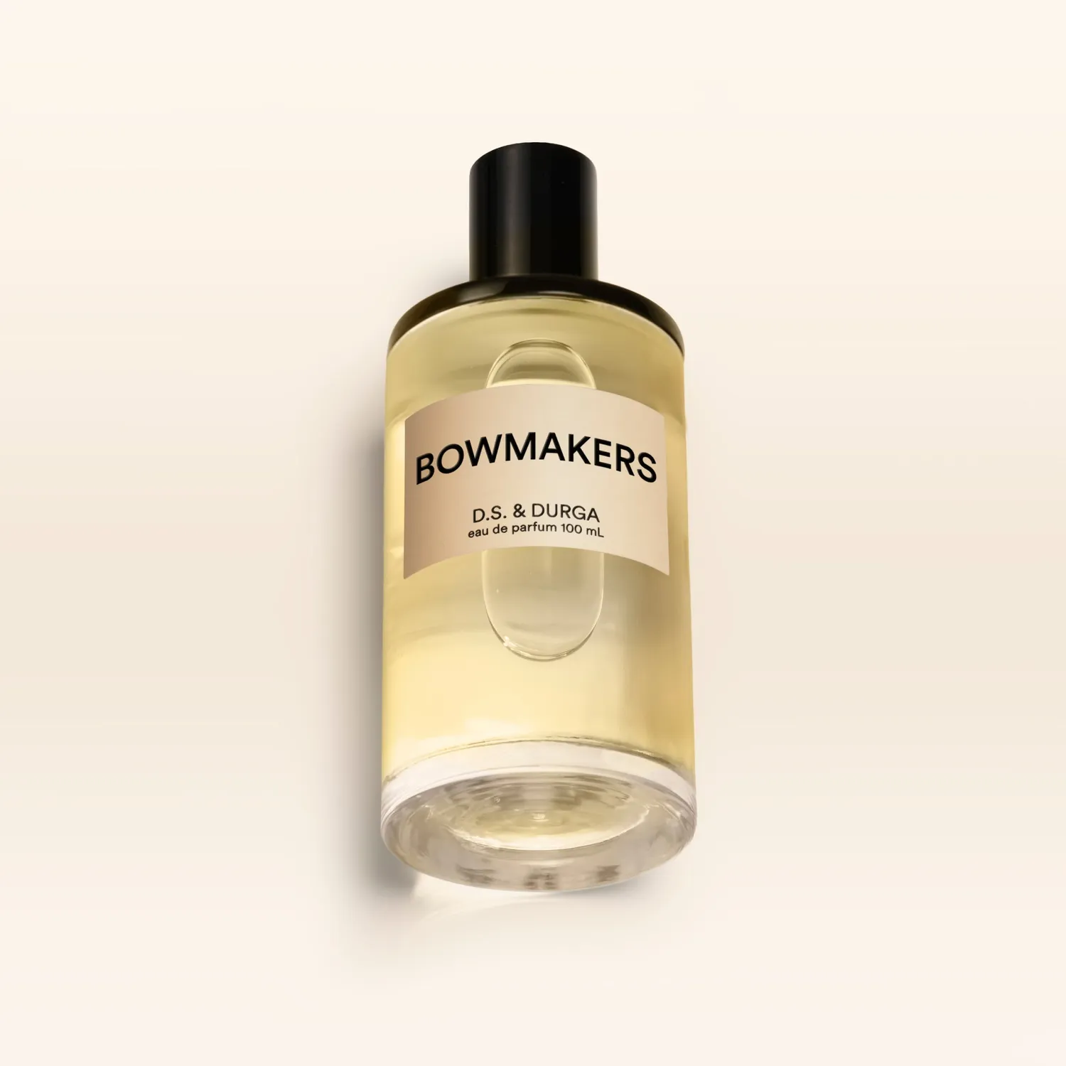 DS&DURGA Bowmakers parfyme 50 mL harpiks og tre