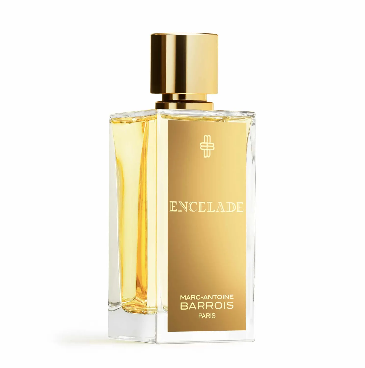 Marc Antoine Barrois Encelade edp 100ml lærduft