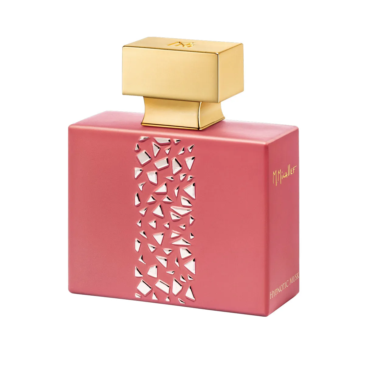 M. Micallef Hypnotic Musk parfyme 100 ml
