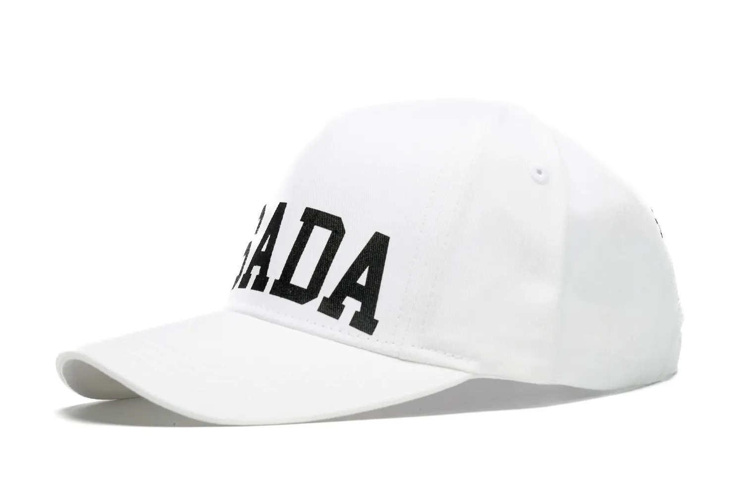 Gisada 8005 caps beige college bomullstwill
