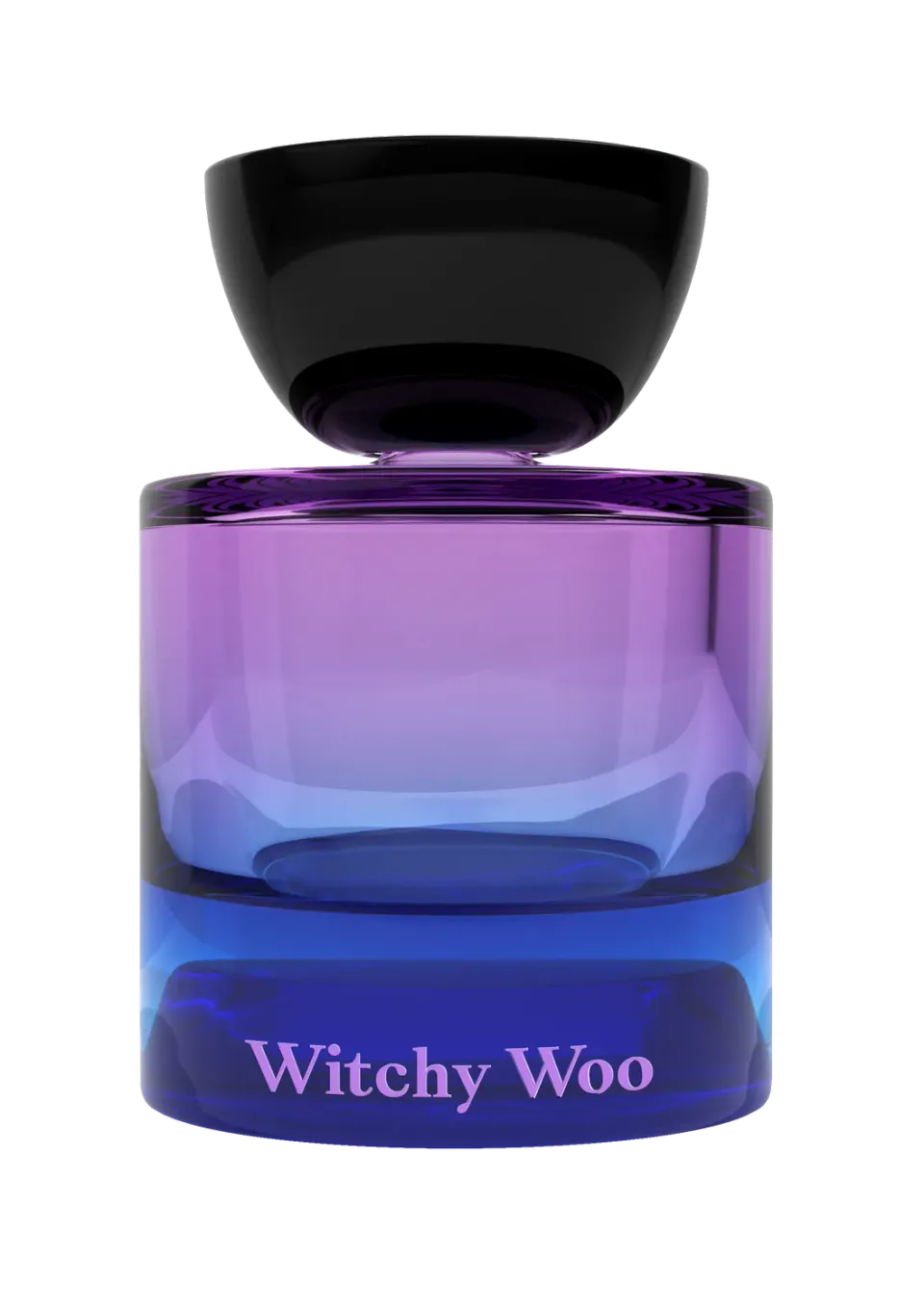 Vyrao Mini Woo Witchy Woo eau de parfum 30 ml pepper rose