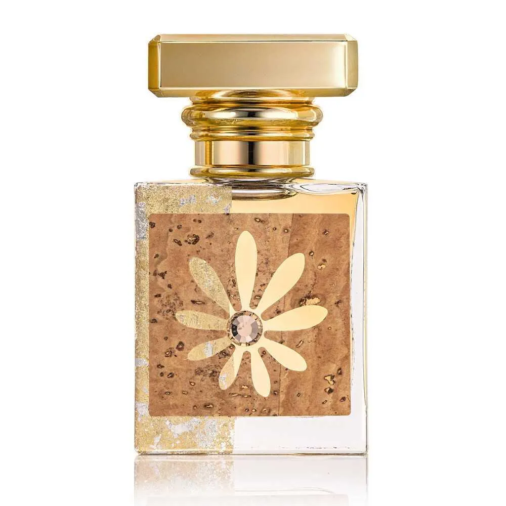 M.Micallef Bellini parfyme 30 ml fersken