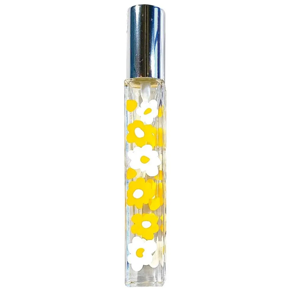 M.Micallef Ananda eau de parfum 100 ml hvite blomster