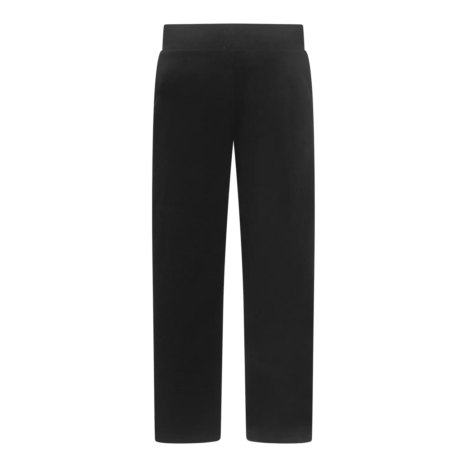 Gisada Tokyo 7002 joggebukse dame Black bomull