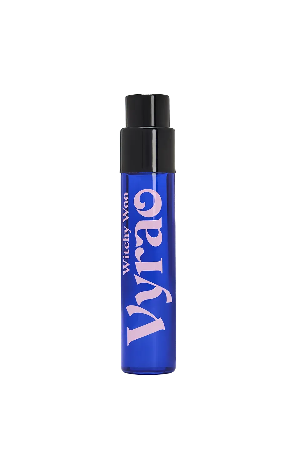 Vyrao Witchy Woo eau de parfum 10 ml rose patchouli
