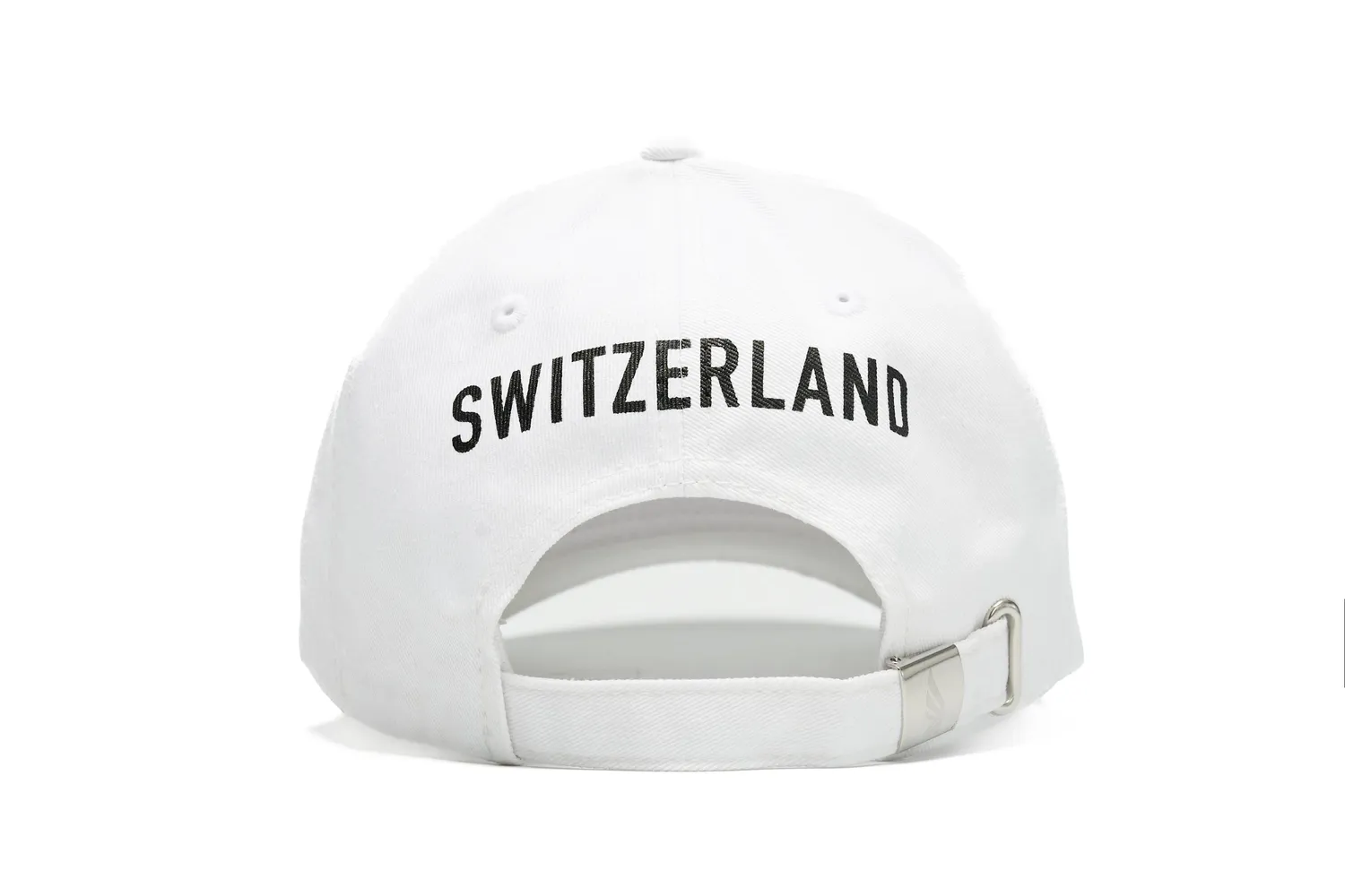 Gisada 8005 caps beige college bomullstwill
