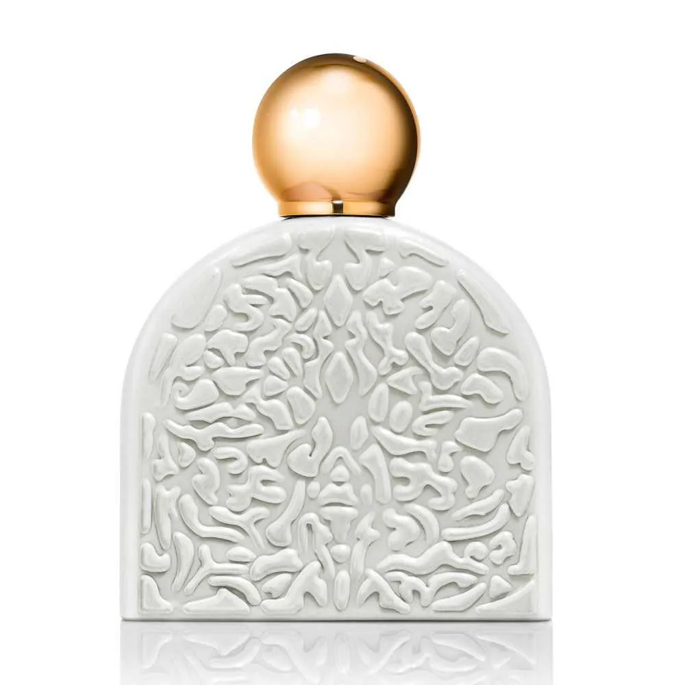 M.Micallef Spiritual parfyme 100 ml røkelse