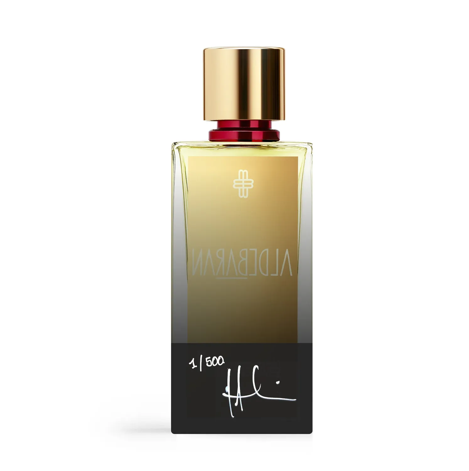 Marc Antoine Barrois Aldebaran parfyme 100 ml tuberose