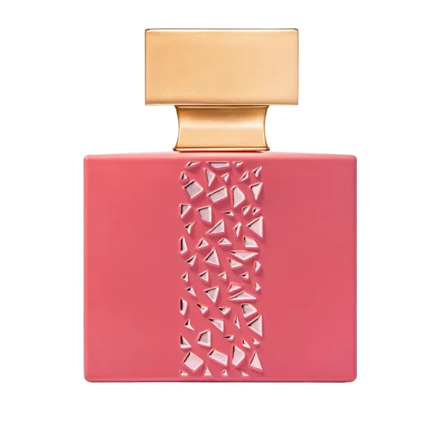 M. Micallef Hypnotic Musk Nectar ekstrakt moskus