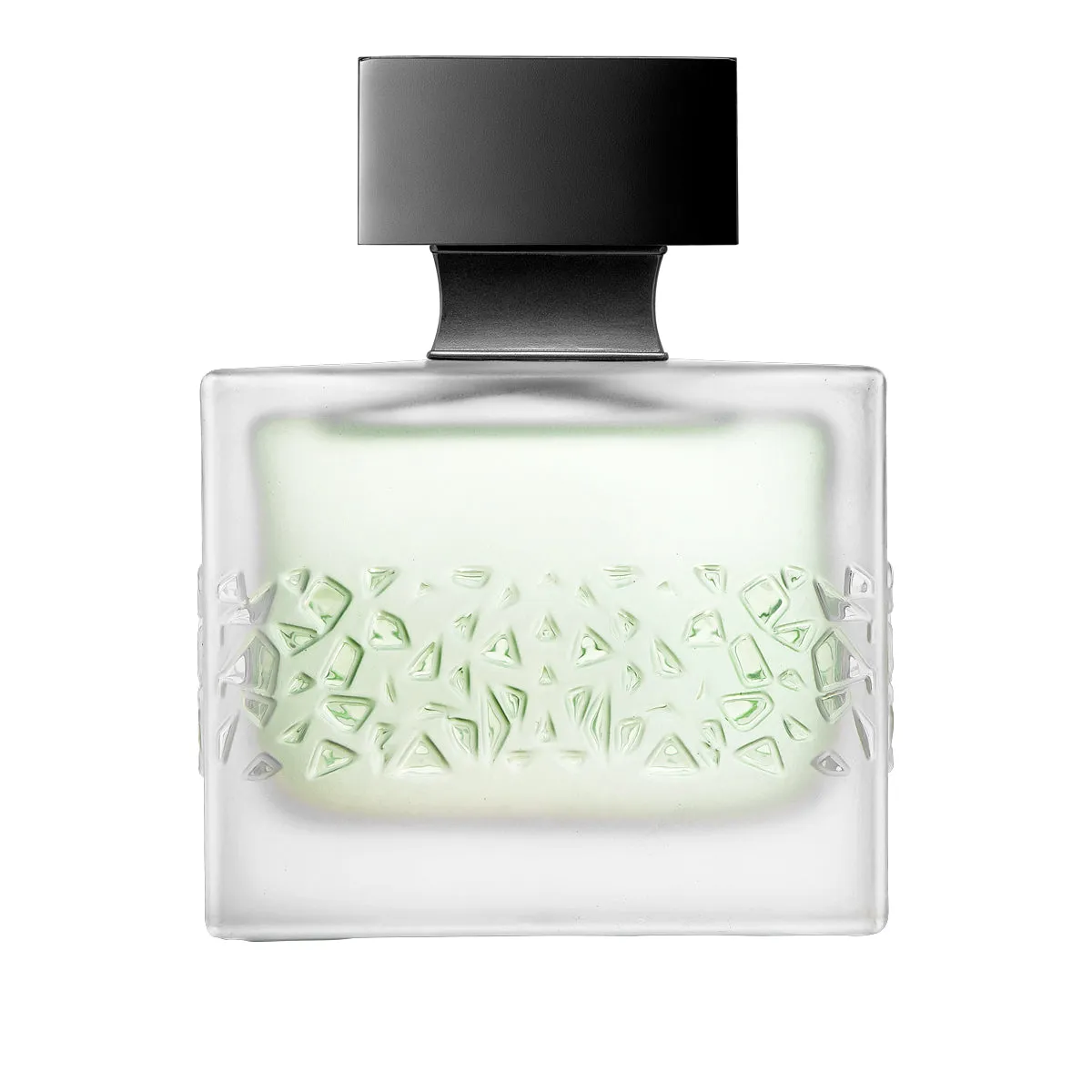 M.Micallef GNTonic eau de parfum 100 ml frisk sitrus