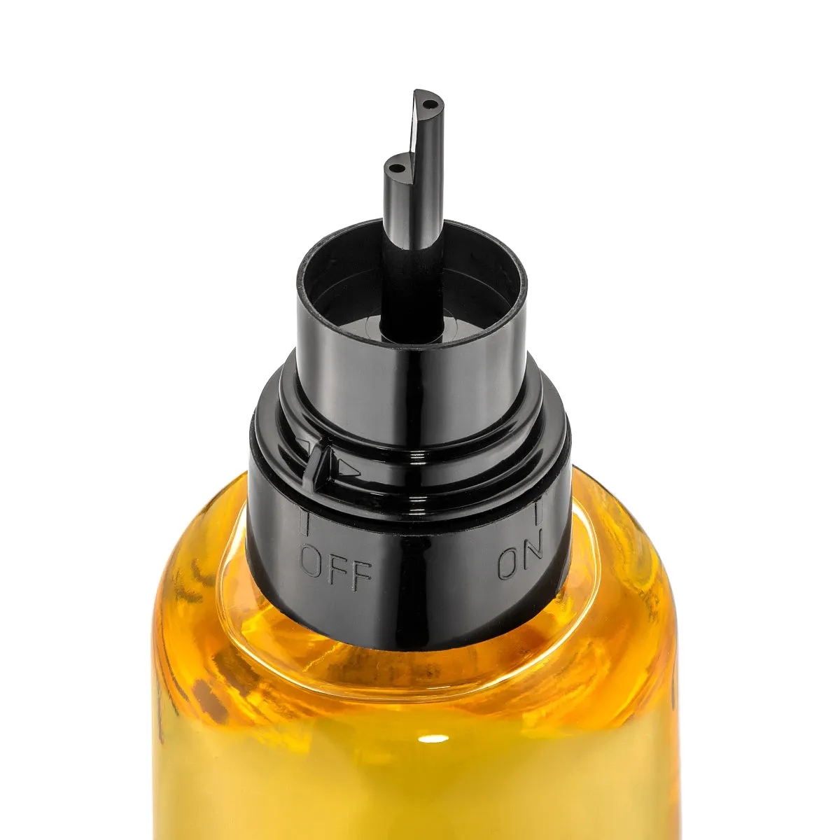 M.Micallef Notorious XO parfyme refill 200 ml 2025