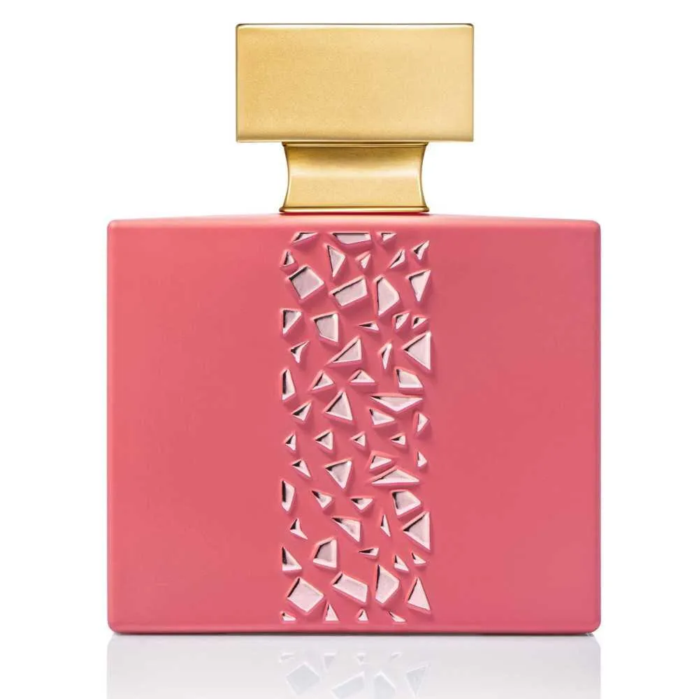 M. Micallef Hypnotic Musk parfyme 100 ml