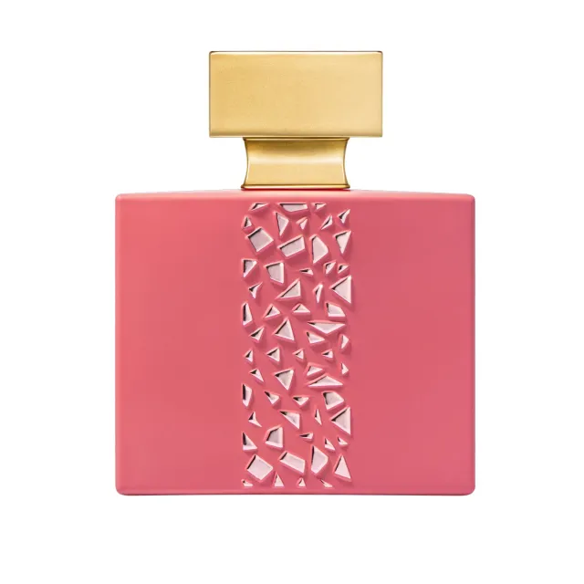 M. Micallef Hypnotic Musk parfyme 100 ml