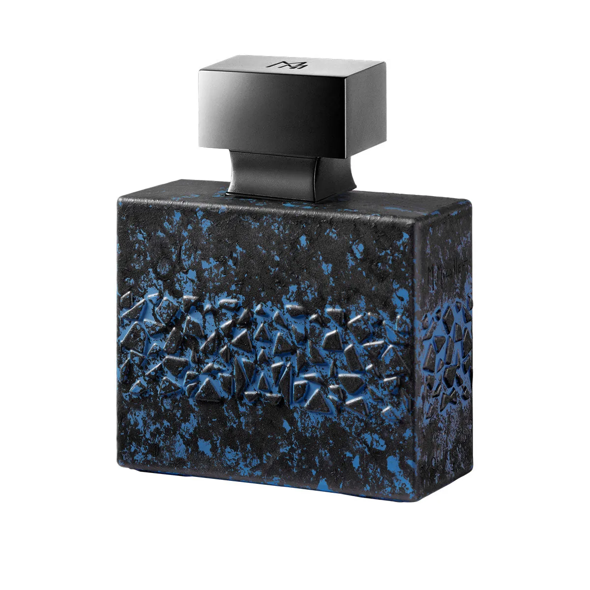 M. Micallef DesirToxic L'Intense ekstrakt 100ml