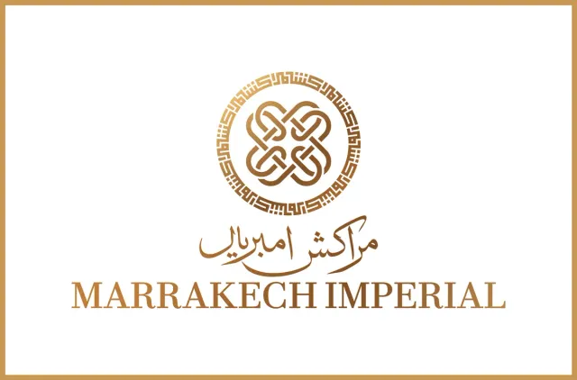 Marrakech Imperial E-Gift Card gavekort digital sjelden duft