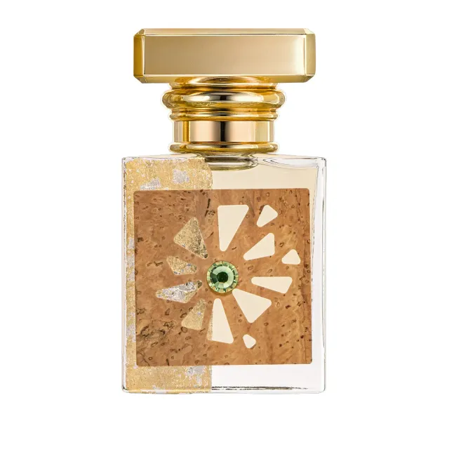 M.Micallef Crème de la Crème parfyme 30 ml gourmand