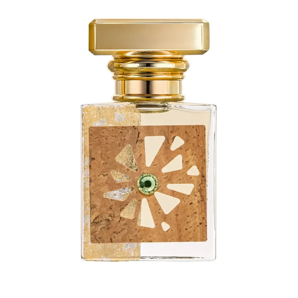 M.Micallef Crème de la Crème parfyme 30 ml gourmand