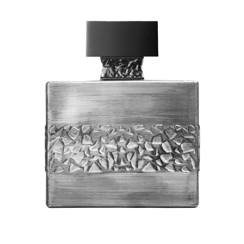 M. Micallef Royal Vintage parfyme herre 100 ml krydret