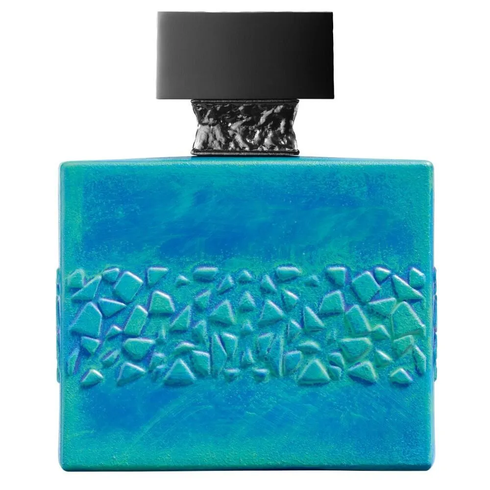 M.Micallef EdenFalls eau de parfum 100 ml grønn frisk