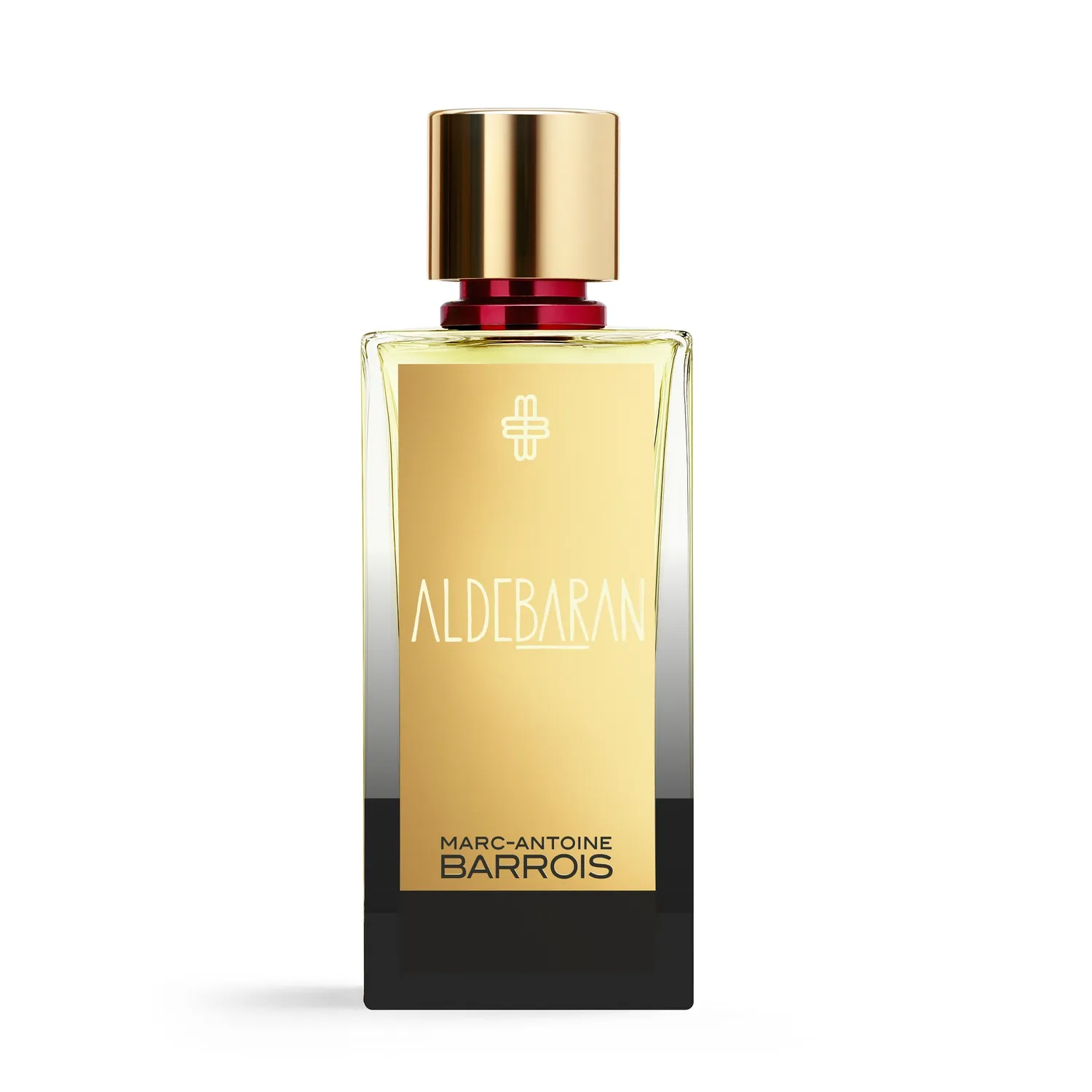 Marc Antoine Barrois Aldebaran parfyme 100 ml tuberose
