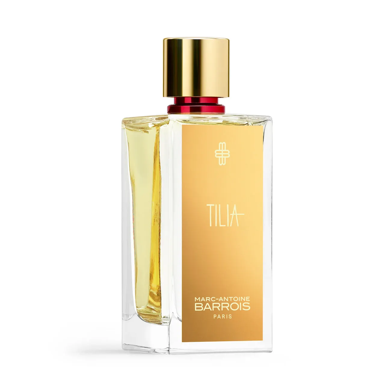 Marc Antoine Barrois Tilia parfyme 100 ml solrik