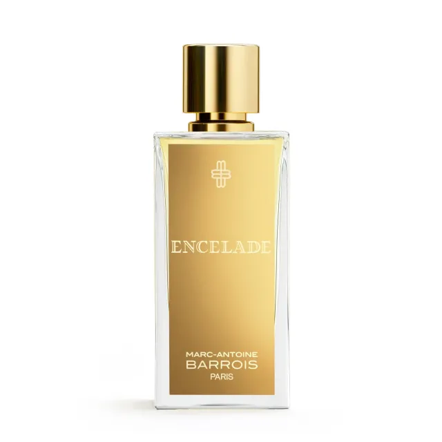Marc Antoine Barrois Encelade edp 100ml lærduft