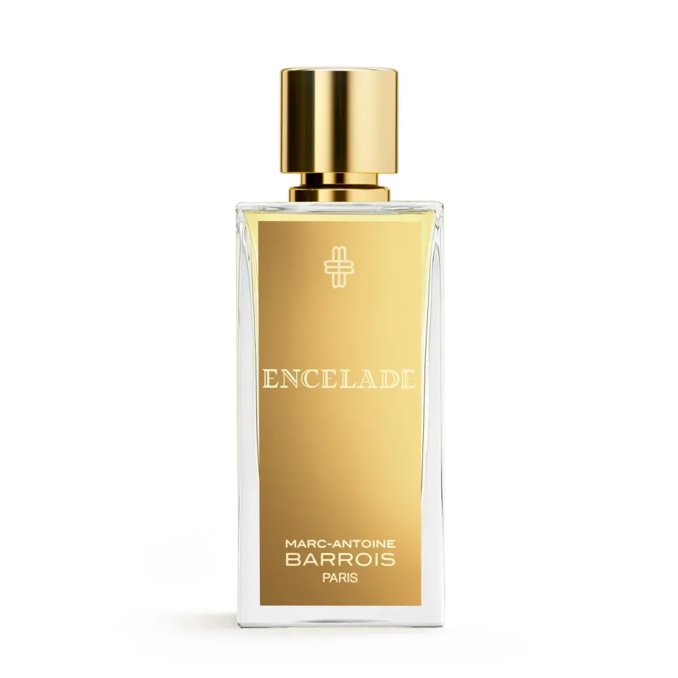 Marc Antoine Barrois Encelade edp 100ml lærduft